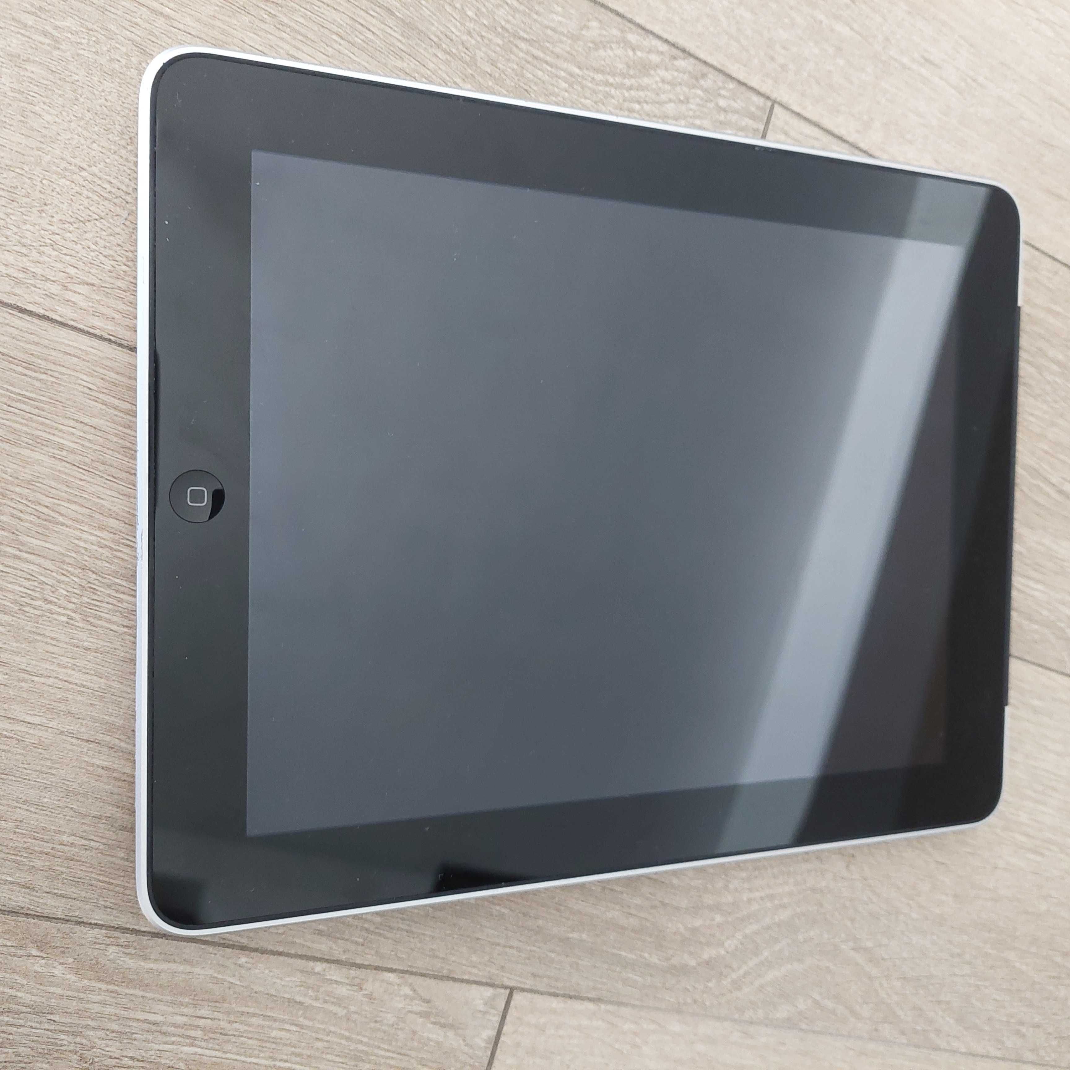 Apple Ipad a1337 64gb за части