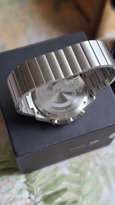 Часовник часовник