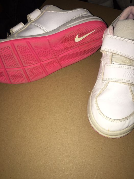 Nike,найк-оригинални!