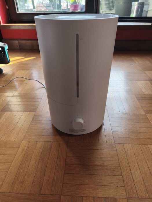 Продава овлажнител за въздух Xiaomi Humidifier 2 Lite 2 бр.