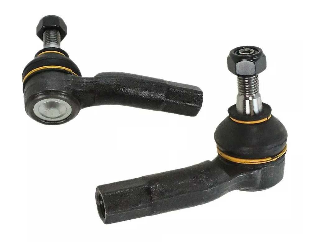 Комплект предно окачване Seat Ibiza/Skoda Fabia/Roomstar /VW Polo 9N