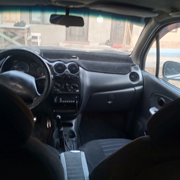 Холти йахши кеп корвлсла