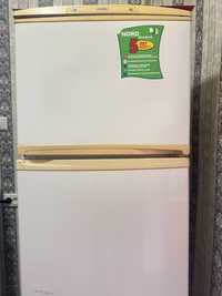 Продаётся идея холодильники