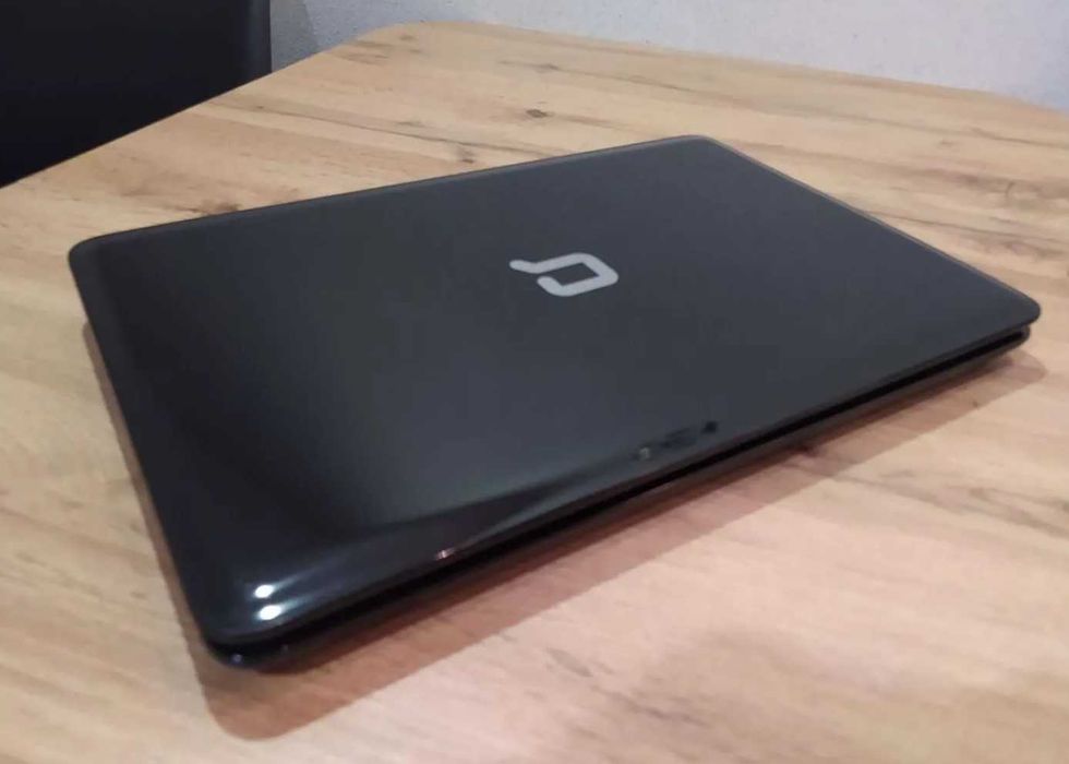 2 ядерный ноутбук на SSD, 8GB Ram