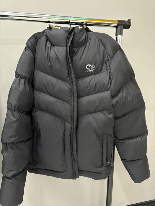 Марково мъжко яке-чисто ново