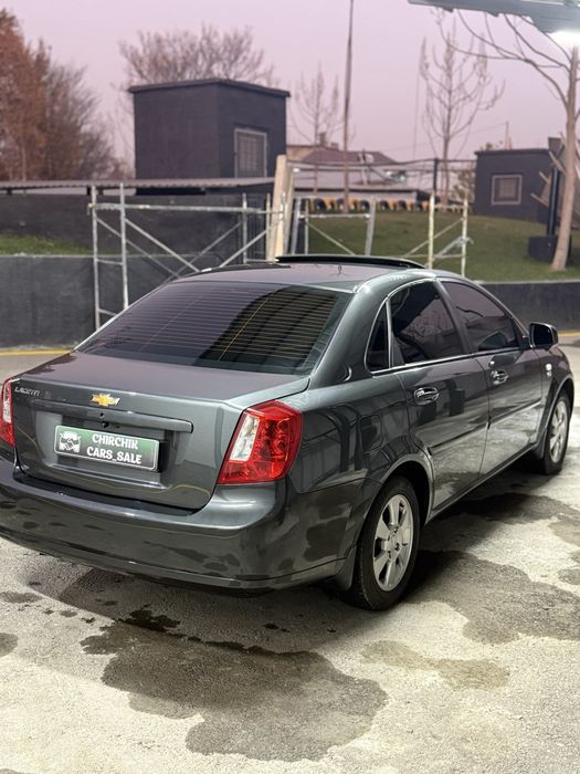 Nasiya savdoga Jentra 3 poz 2022 yil