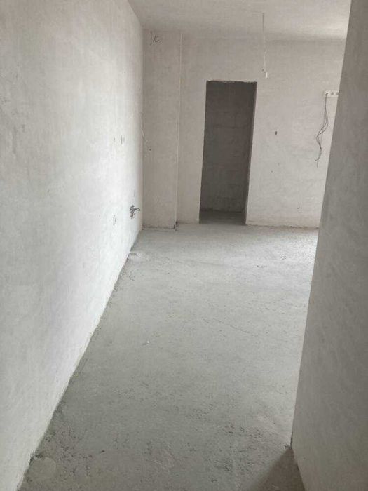 Продава се Двустаен апартамент в Пловдив, Център - 63 кв.м за 2731 €/кв.м - Снимка #2