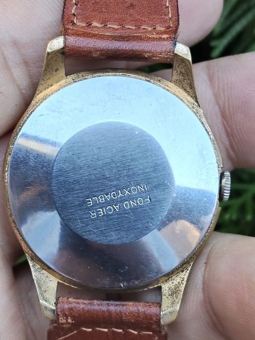 Orefa  mecanic  vechi