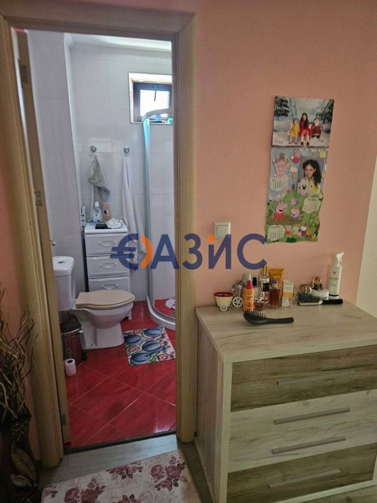 Продава се Къща в с. Гълъбец, Област Бургас - 236 кв.м за 839 €/кв.м - Снимка #14