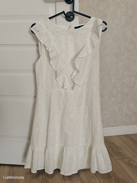 Женские вещи М-Л размер