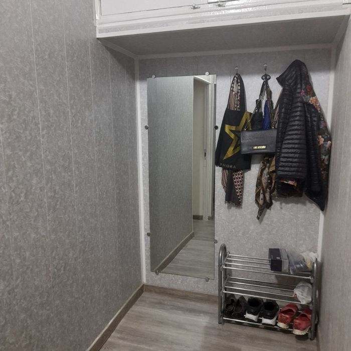 Аренда 2/4/5 квартиры на Юнус-Абад-17 ориентир ДАСАФ