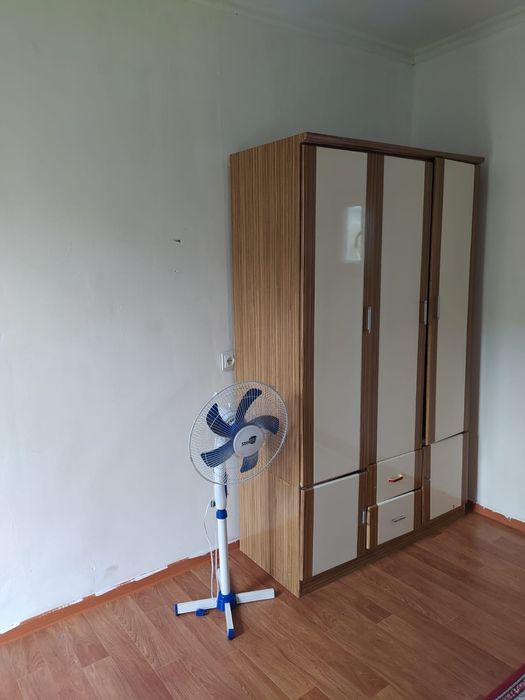 Сдам времянку в аренду