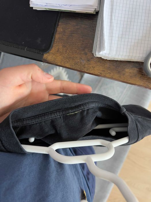 tricou harley davidson vintage