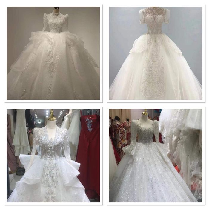 Той көйлектері. Алам десеңіздер