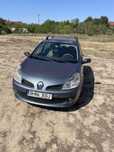 Renault clio 3 2008