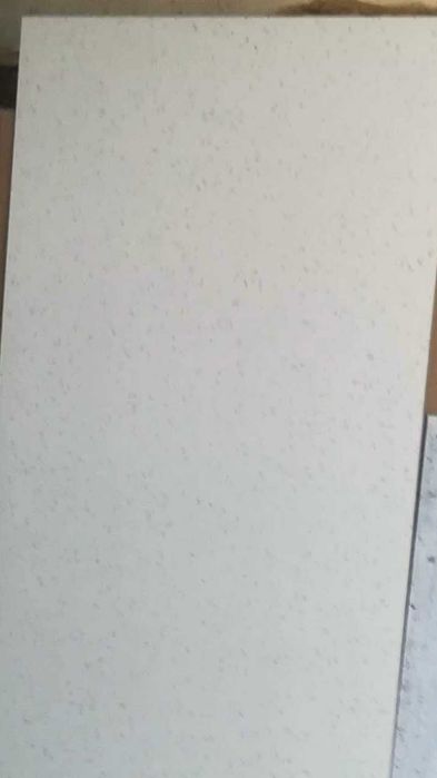 Гранитогрес за баня 120/60 мрамор мат