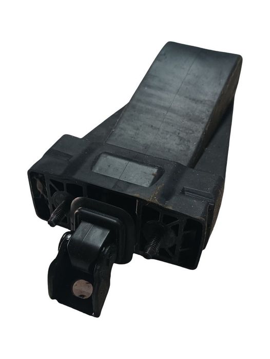 Opritor usa  stanga spate BMW 5 G30, F90 2016 - >