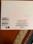 Ноутбук Apple MacBook Air 13 2020