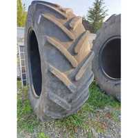 Anvelope 540/65R38 5406538 marca Michelin
