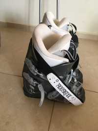 Обувки за ски Rossignol , 39 номер , чисто нови с кашона .