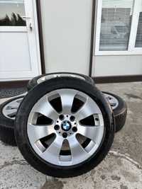 Джанти BMW 225/50R17