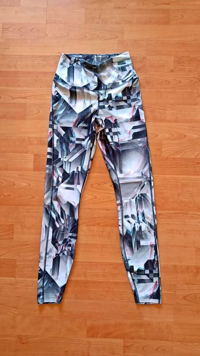 Nike * Puma * Adidas оригинални клинове