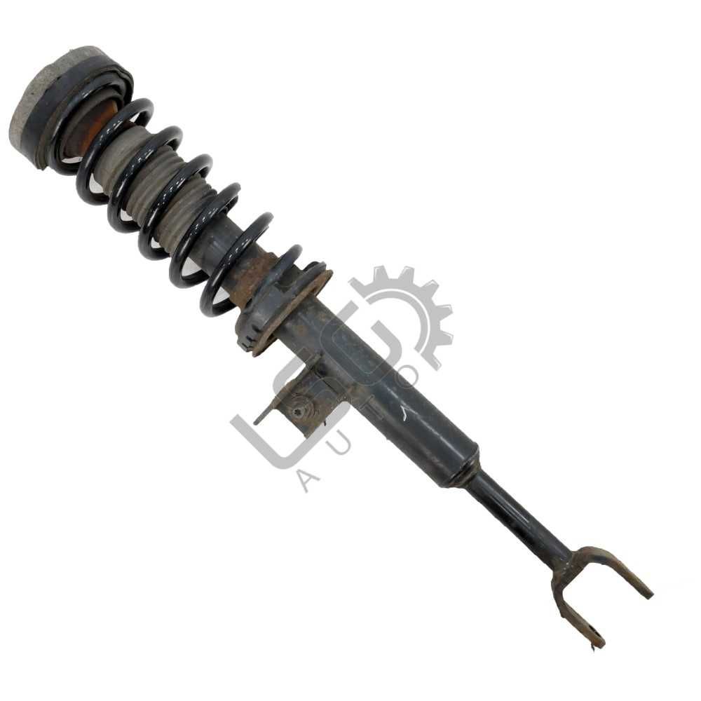 Преден ляв макферсон BMW 5 Series  (F10, F11)  2010-2016 ID: 129284