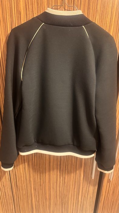 Jacheta Patrizia Pepe,noua cu eticheta