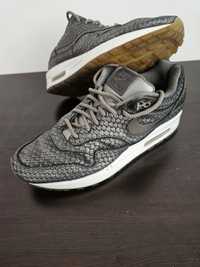 Nike Air Max 90 Snake номер 41