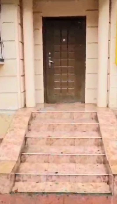 Цум комерческое помещение 98кв.м.3комнаты