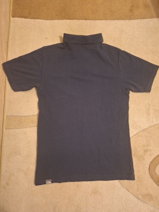 Тениска The North face