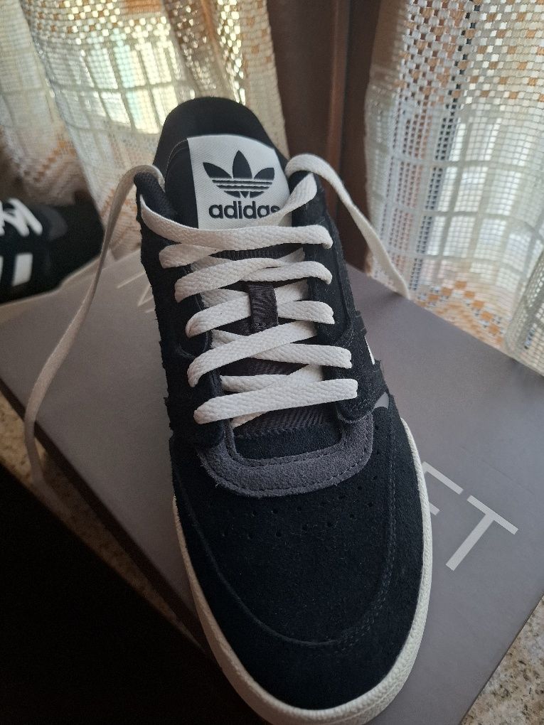 Мъжки маратонки Adidas нови