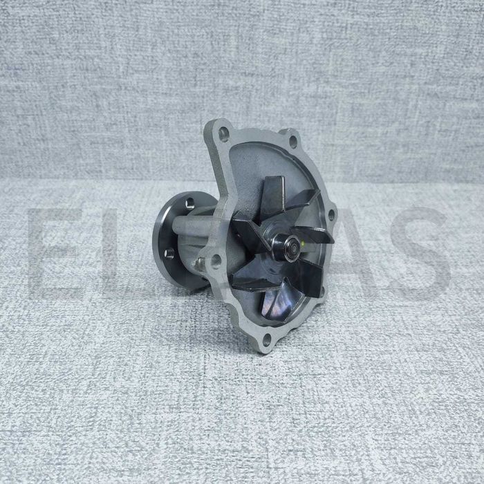 Водяной насос(помпа) на кару TOYOTA