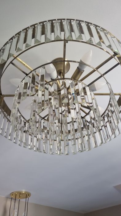 Electrician autorizat anre