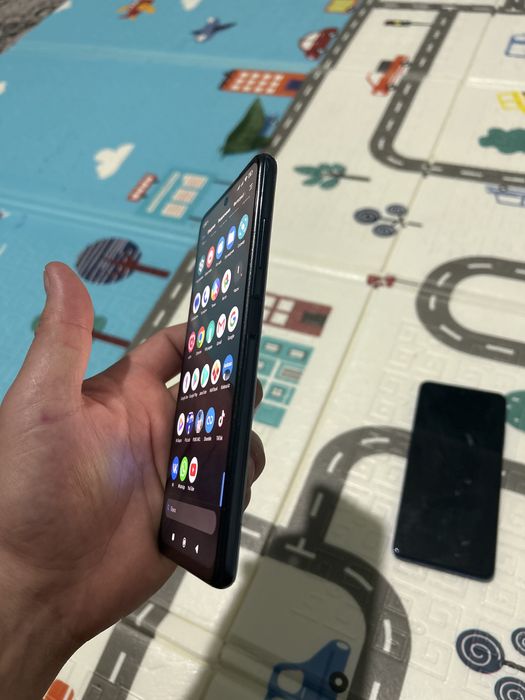 Poco X3 PRO 128 , 256