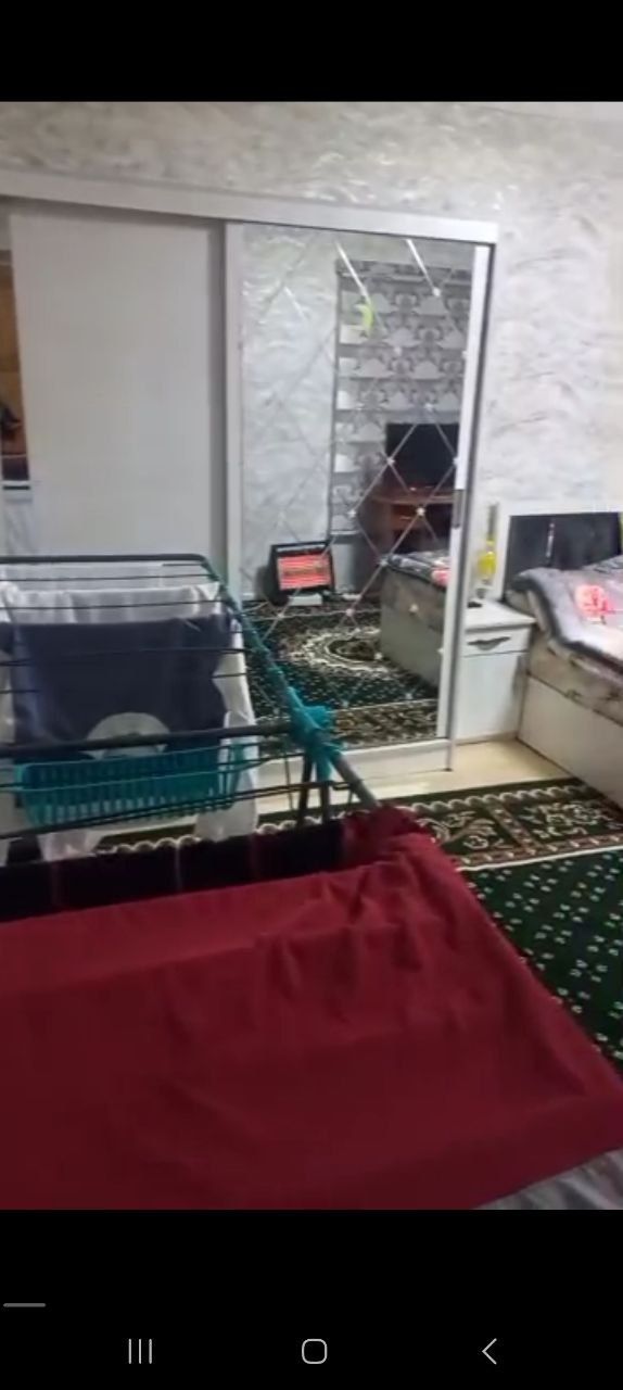 Srochniy sotiladi Yunus obod sabzavot
