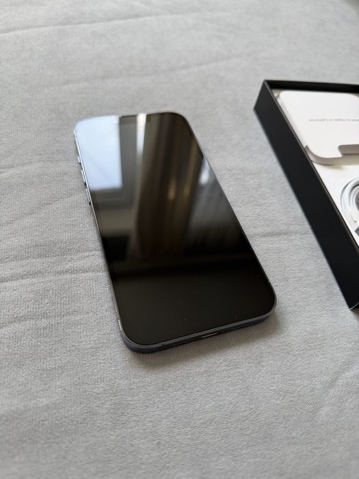 Iphone 13 pro 256