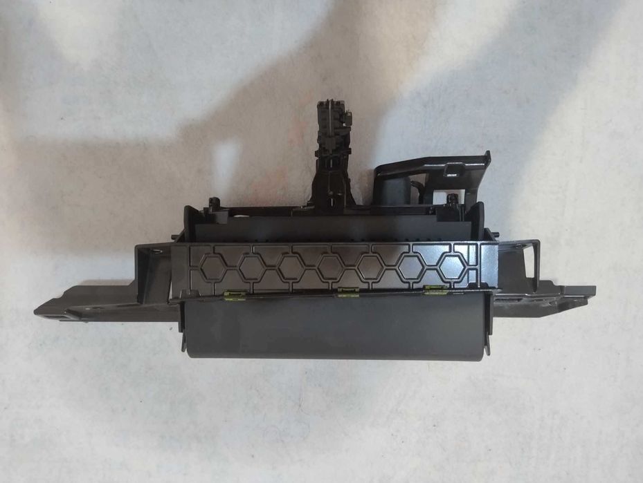 Navigatie Ecran Monitor Audi A6 C7 2.0 DCI COD: 4G2919601C