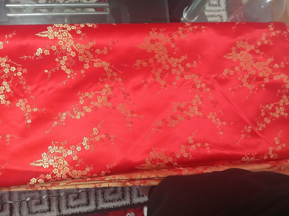 Traversă de masa 30 de lei  pe .metru