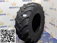 Anvelopa 17.5/R24 (460/70/R24) Continental (cod B100514I)