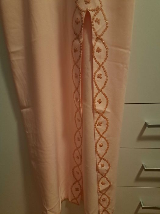 Rochie eleganta dama