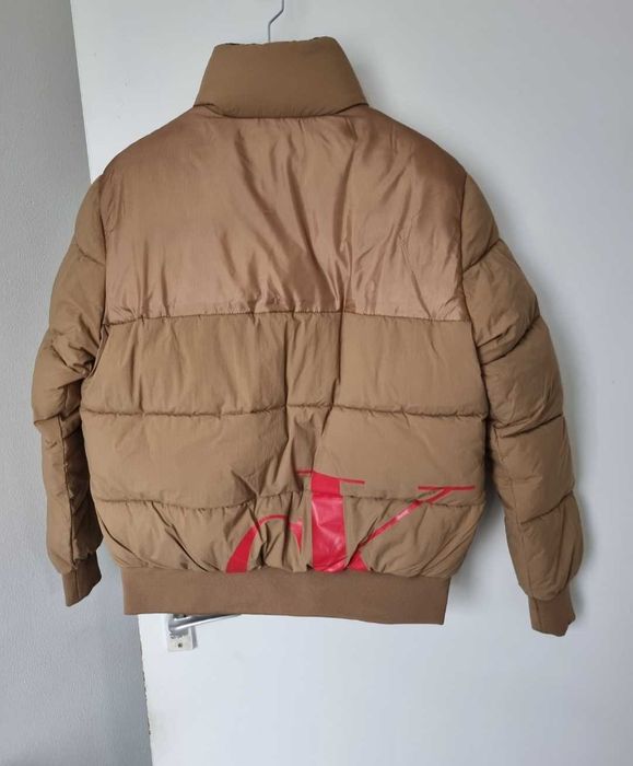 CALVIN KLEIN Оригинални Мъжки Якета