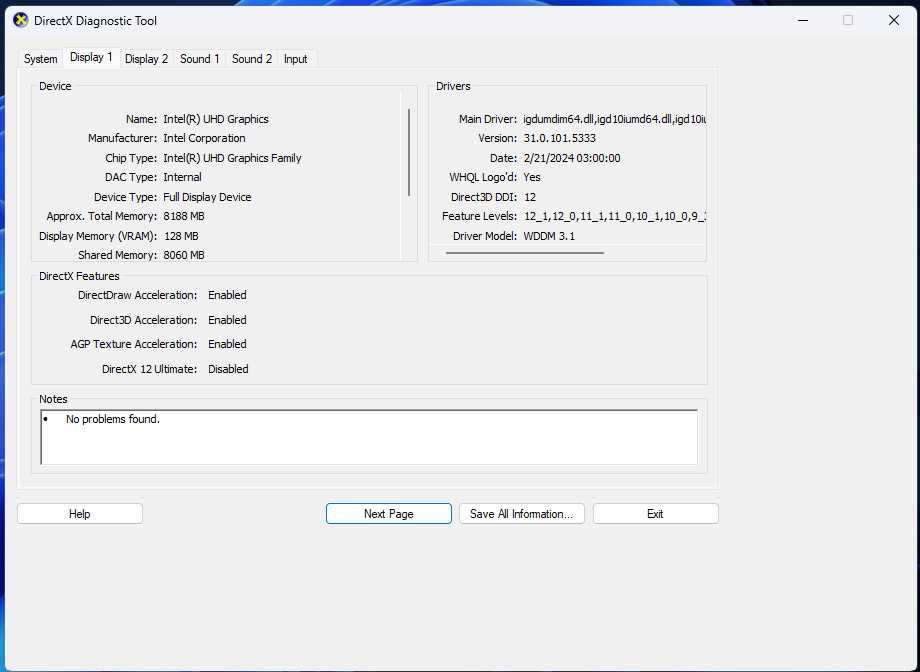 Setup Premium Gaming & Randare – I7 + RTX 3060 + Monitor WQHD