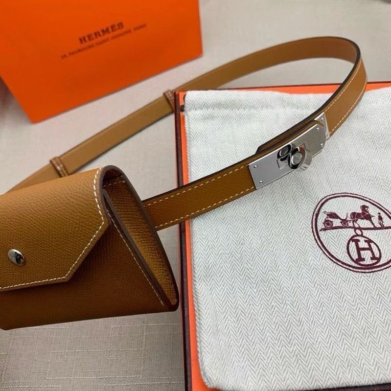 Колани Hermes, Dior, Chanel