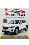 Mazda CX-5 2015 2.2D E6