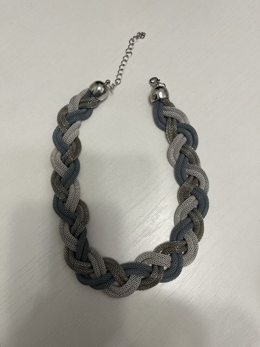 Продам украшения недорого