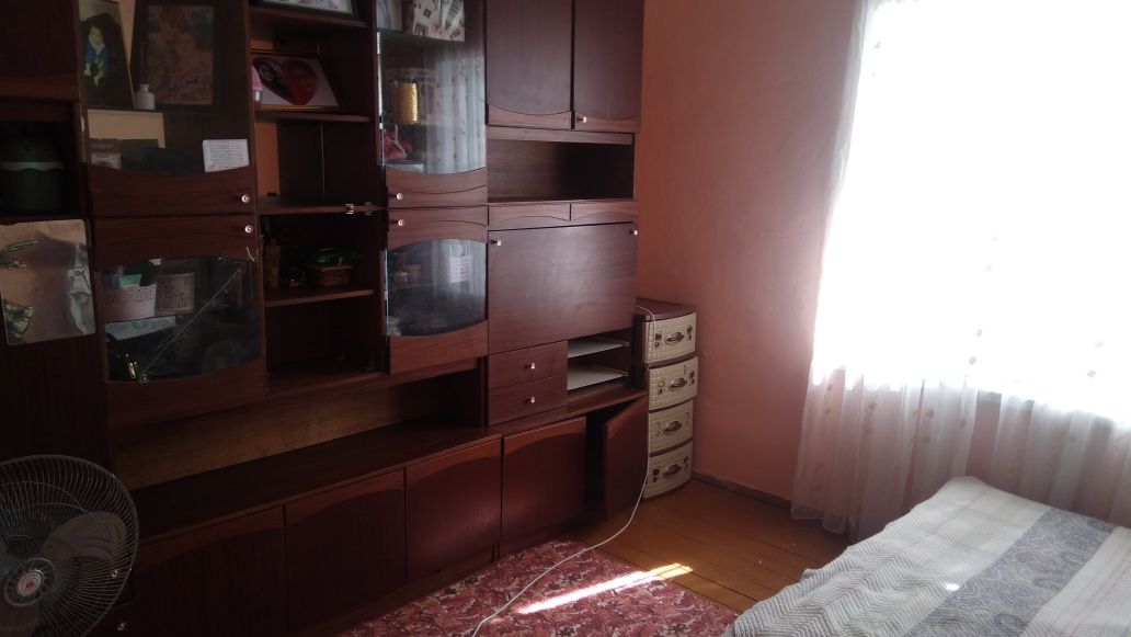 Ховли уй ижарага берилади
