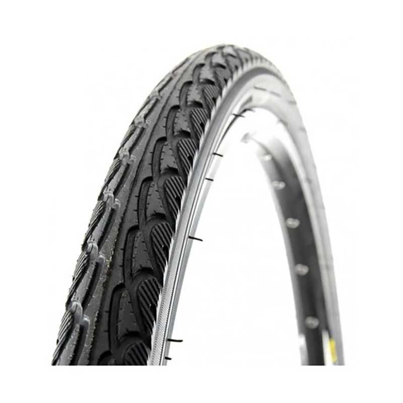 Външна гума за велосипед колело WANDA P1134 28x1.75 (700x45C) Градска