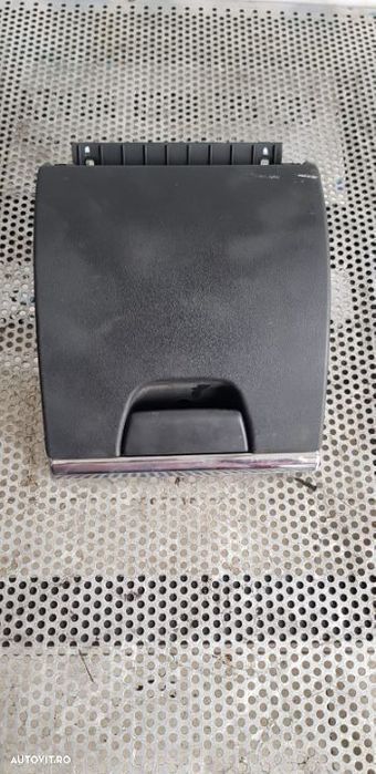 Torpedo Citroen C6 An 2006-2012 Volan Stanga Livram Oriunde In Tara