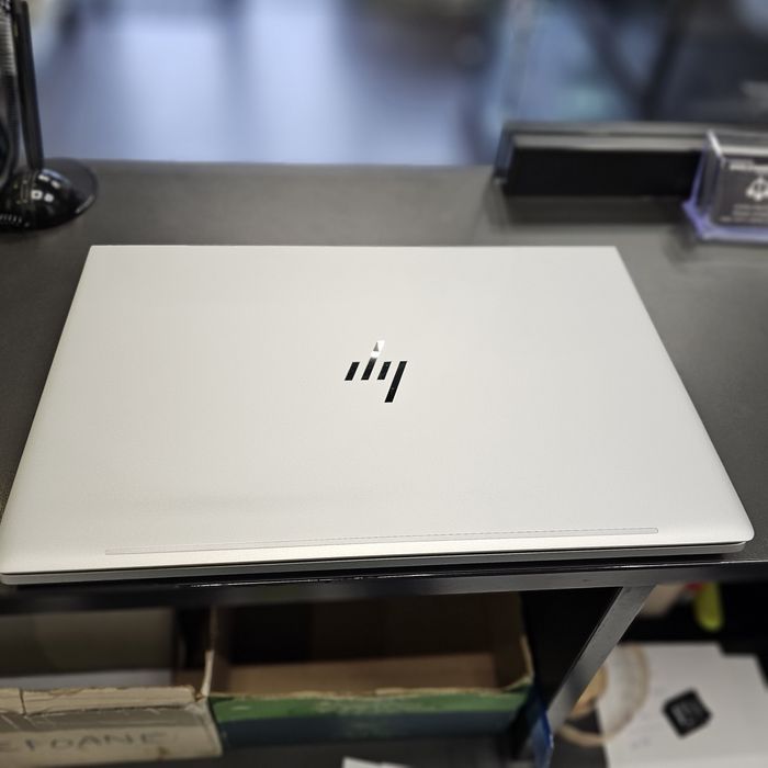 Amanet F28: Laptop HP Elitebook 640 G10 [p]